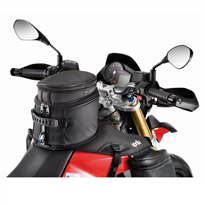 Dorsoduro 900 E4 ABS 2017 (EMEA, LATAM)